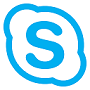 Skype for Business Online