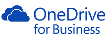 Microsoft OneDrive For Business