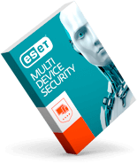 ESET Internet Security