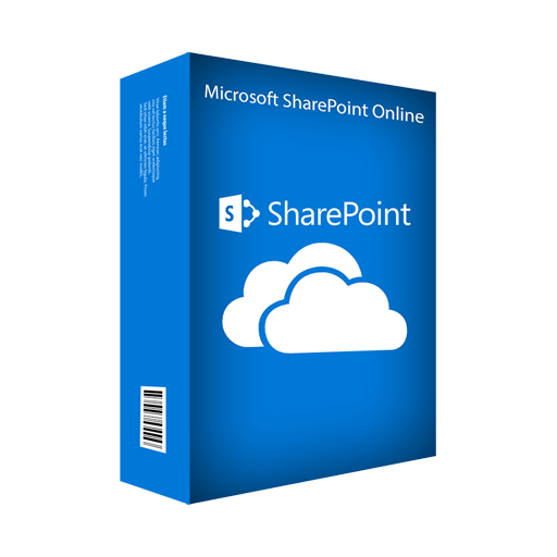 Microsoft Share Point Online
