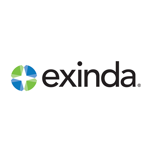 امنیت و ارتباطات شبکه Exinda