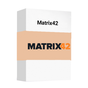 matrix42