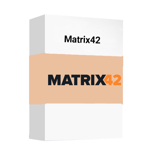 matrix42