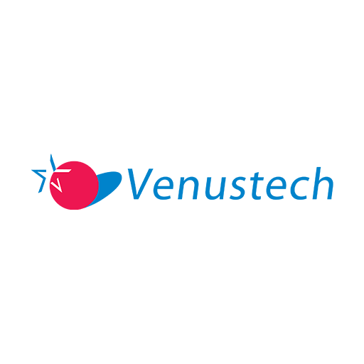 محصول Venustech