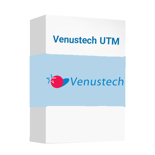 محصول Venustech