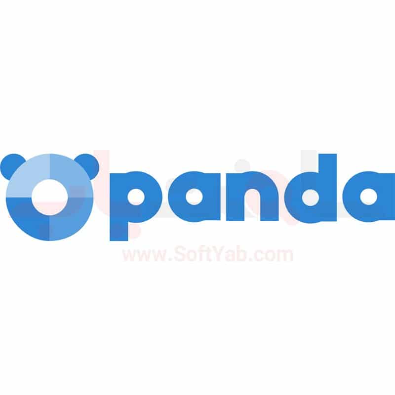 بررسی عملکرد و ویژگی‌های ویروس‌کش Panda